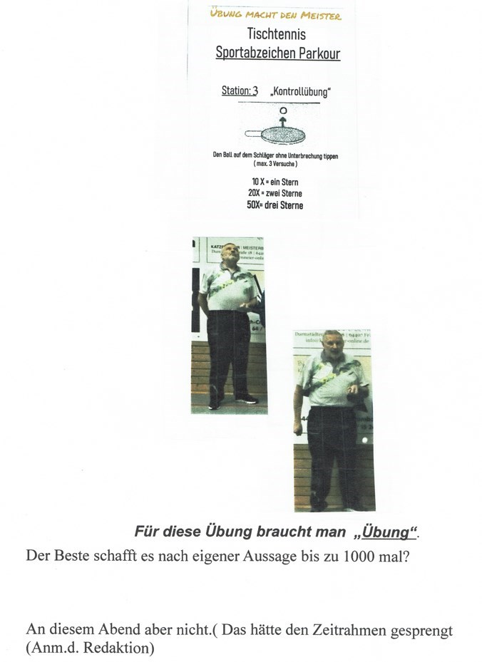 Nachlese Ferienspiele 2024 Bild 3